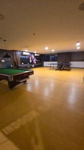 Image of 1400 Sq.ft 2 BHK Apartment / Flat for sale in Scheme No 140, Indore for Rs. 19000000