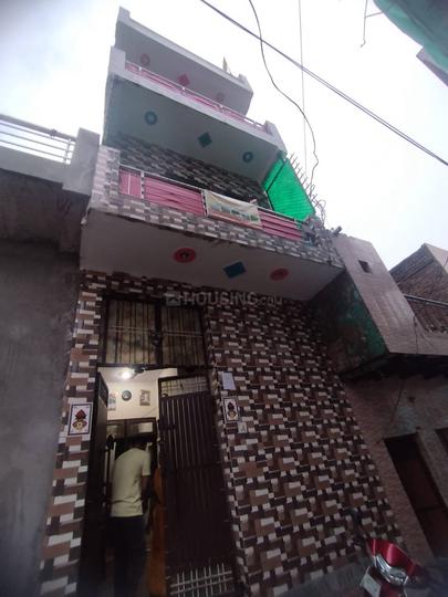 Dabua colony Faridabad tyagi market  Main Image 1