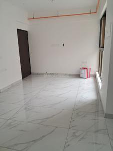 Hall Image of 500 Sq.ft 1 BHK Apartment / Flat for sale in Raymond Realty Ten X Habitat, Thane West Thane for Rs. 9500000