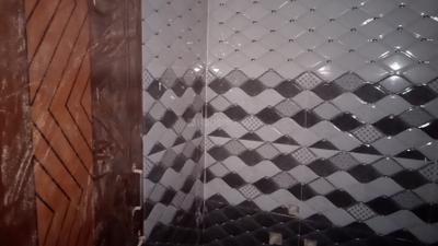 Image of 2400 Sq.ft 3 BHK Independent House for sale in Kistareddypet, Sangareddy for Rs. 14600000