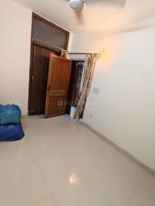 2 BHK Independent Builder Floor