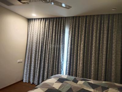 Bedroom Image of 2450 Sq.ft 4 BHK Apartment / Flat for sale in Kasturi Legacy, Baner Pune for Rs. 50000000