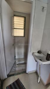 Image of 600 Sq.ft 1 BHK Apartment / Flat for sale in Wadgaon Sheri, Pune for Rs. 5000000