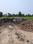 Bhasa Eco Village Internal Roads 2