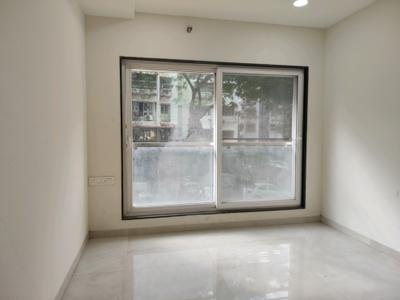 Bedroom Image of 1045 Sq.ft 2 BHK Apartment / Flat for sale in Amey Apartments, Andheri East Mumbai for Rs. 21800000