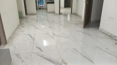 Living Room Image of 1494 Sq.ft 3 BHK Apartment / Flat for sale in Smartworld Gems, Sector 89 Gurgaon for Rs. 16000000