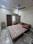 JALARAM REAL ESTATE Bedroom 1