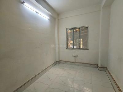 Bedroom Image of 750 Sq.ft 2 BHK Apartment / Flat for sale in Kasba Kolkata for Rs. 3500000