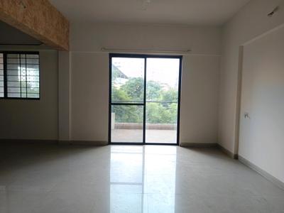 Living Room Image of 1036 Sq.ft 2 BHK Apartment / Flat for sale in Magarpatta Cosmos Apartment, Magarpatta City Pune for Rs. 15300000