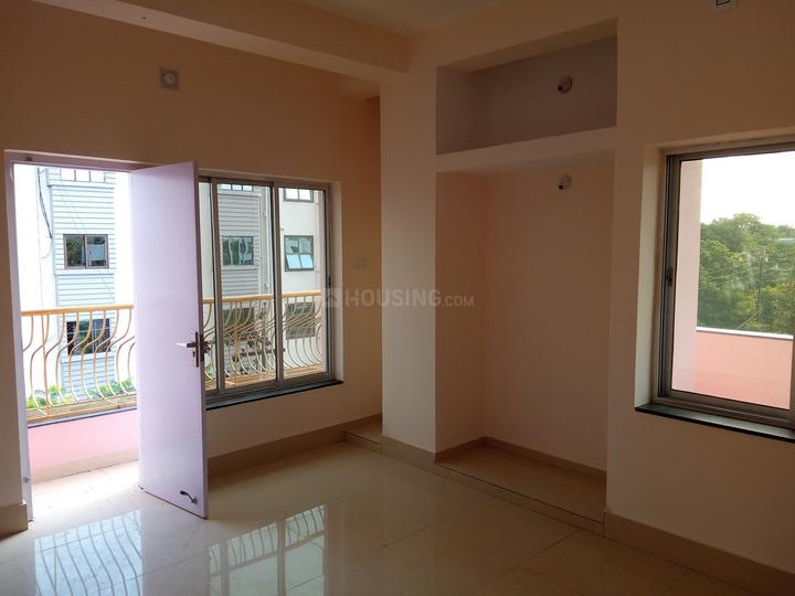 Living Room Image of 1200 Sq.ft 3 BHK Apartment / Flat for rent in BJB Nagar Bhubaneswar  for Rs. 24000