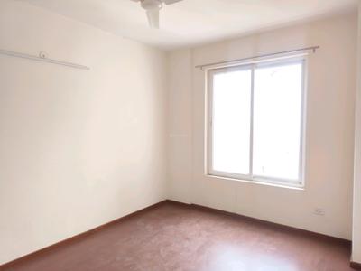 Bedroom Image of 1956 Sq.ft 3 BHK Apartment / Flat for sale in Orris Greenopolis, Sector 89 Gurgaon for Rs. 16800000