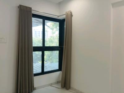 Bedroom Image of 1330 Sq.ft 3 BHK Apartment / Flat for sale in Raj Heritage 2, Mira Road East Mira Bhayandar for Rs. 17965000