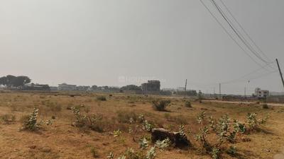 Image of 1395 Sq.ft Residential Plot / Land for sale in Jagatpura, Jaipur for Rs. 15500000