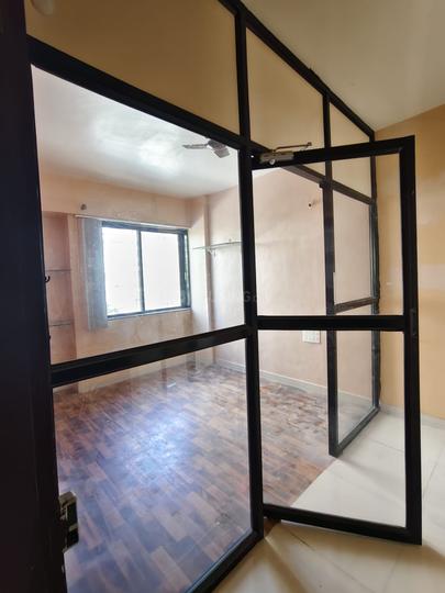 Near sus pashan road Bedroom 1