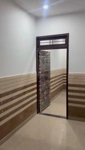 Bedroom Image of 450 Sq.ft 2 BHK Independent House for sale in Dadri Greater Noida for Rs. 2699999