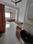 Hall Image of D2 BOYS PG in Chinchwad, Pune