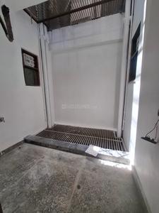 Image of 1800 Sq.ft 4 BHK Builder Floor for sale in Vasundhara, Ghaziabad for Rs. 17900000