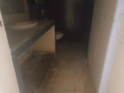Bedroom Two Image of 1850 Sq.ft 3 BHK Apartment / Flat for sale in Raheja Vedaanta, Sector 108 Gurgaon for Rs. 16500000