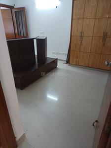 Bedroom Image of 1800 Sq.ft 9 BHK Independent House for sale in Sector 26 Noida for Rs. 55000000