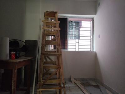 Bedroom Image of 1400 Sq.ft 4 BHK Apartment / Flat for rent in Pattabiram Chennai for Rs. 26000