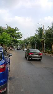 Image of 1010 Sq.ft 3 BHK Apartment / Flat for sale in Salt Lake City, Kolkata for Rs. 6500000