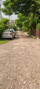 Image of 1744 Sq.ft 2 BHK Independent House for sale in Vrindavan Yojana, Lucknow for Rs. 16000000