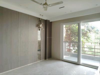 Bedroom Image of 2700 Sq.ft 4 BHK Builder Floor for sale in Paramount Luxury Floors Sushant Lok 3 B Block, Sector 57 Gurgaon for Rs. 41000000