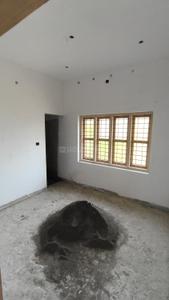 Hall Image of 1750 Sq.ft 6 BHK Independent House for sale in Aryad South Alappuzha for Rs. 8000000