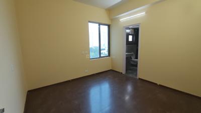 Bedroom Image of 1760 Sq.ft 3 BHK Apartment / Flat for rent in Paras Dews, Sector 106 Gurgaon for Rs. 40000