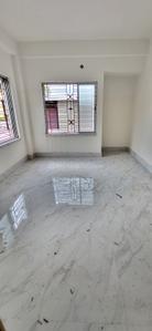 Bedroom Image of 1139 Sq.ft 3 BHK Apartment / Flat for sale in Durga Nagar Kolkata for Rs. 4840750