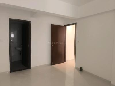 Bedroom Image of 2937 Sq.ft 5 BHK Apartment / Flat for sale in JP Nagar Bengaluru for Rs. 32300000