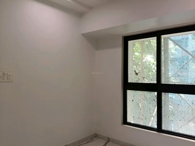Bedroom Image of 850 Sq.ft 2 BHK Apartment / Flat for sale in Sanghvi S3 Skyrise, Mira Road East Mira Bhayandar for Rs. 11000000