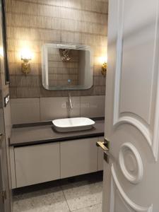 Image of 2700 Sq.ft 4 BHK Builder Floor for sale in Sector 81, Faridabad for Rs. 34000000