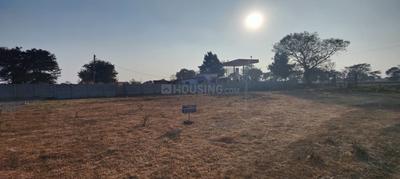 Image of 1000 Sq.ft Residential Plot / Land for sale in Anjora, Durg for Rs. 750000