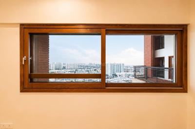 Hall Image of 2753 Sq.ft 3 BHK Apartment / Flat for rent in Hoodi Bengaluru for Rs. 179500