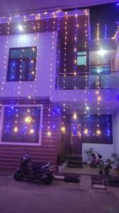 Image of 2300 Sq.ft 3 BHK Villa for sale in Panchsheel Greens 2 Villa, Noida Extension, Greater Noida for Rs. 10800000