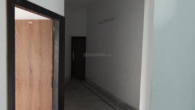 Living Room Image of 1380 Sq.ft 3 BHK Apartment / Flat for sale in Planet Heights, Topsia Kolkata for Rs. 14000000
