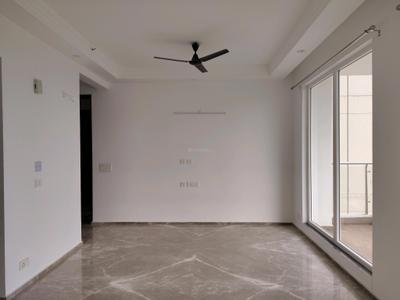 Living Room Image of 1350 Sq.ft 2 BHK Apartment / Flat for sale in ACE Ace Starlit, Sector 152 Noida for Rs. 19050000