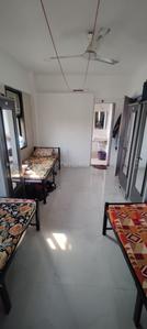 Bedroom Image of Sweet home solutions in Andheri East, Mumbai