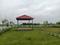 Greater Global City VI Main Image 1