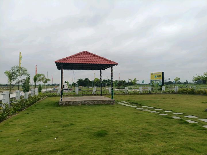 Greater Global City VI Main Image 1