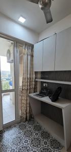 Bedroom Image of 2105 Sq.ft 3 BHK Apartment / Flat for sale in Bestech Altura, Sector 79 Gurgaon for Rs. 27000000
