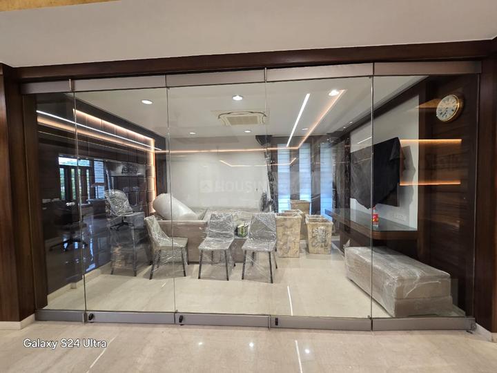 Sri Aditya Lifestyle Main Image 1