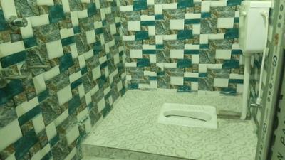 Image of 1600 Sq.ft 2 BHK Independent House for sale in Gobindpur, Dhanbad for Rs. 5500000