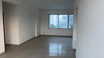 Living Room Image of 1619 Sq.ft 3 BHK Apartment / Flat for rent in CHD Avenue 71, Sector 72 Gurgaon for Rs. 42000
