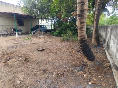 Image of 2400 Sq.ft Residential Plot / Land for sale in Padappam, Kanchipuram for Rs. 9600000