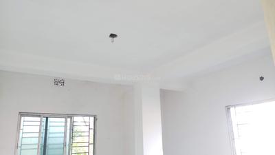 Bedroom Image of 975 Sq.ft 2 BHK Apartment / Flat for sale in Rajarhat Kolkata for Rs. 2200000