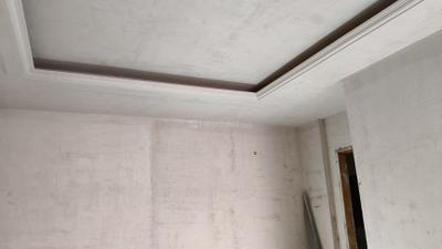 Bedroom Image of 3000 Sq.ft 4.5 BHK Builder Floor for sale in East Of Kailash New Delhi for Rs. 60000000