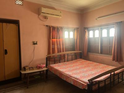 Bedroom Image of 1080 Sq.ft 4 BHK Independent House for sale in Belghoria Kolkata for Rs. 9000000