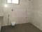 Goyal Vernis Bathroom 1